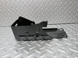 Porsche 924 accelerator pedal bracket used OEM