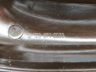 0311 Mercedes-Benz W120 Ponton Arm Rest Supporting Bracket 1209710031