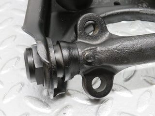 40389 Mercedes-Benz W110 230 Front Right Lower Control Arm