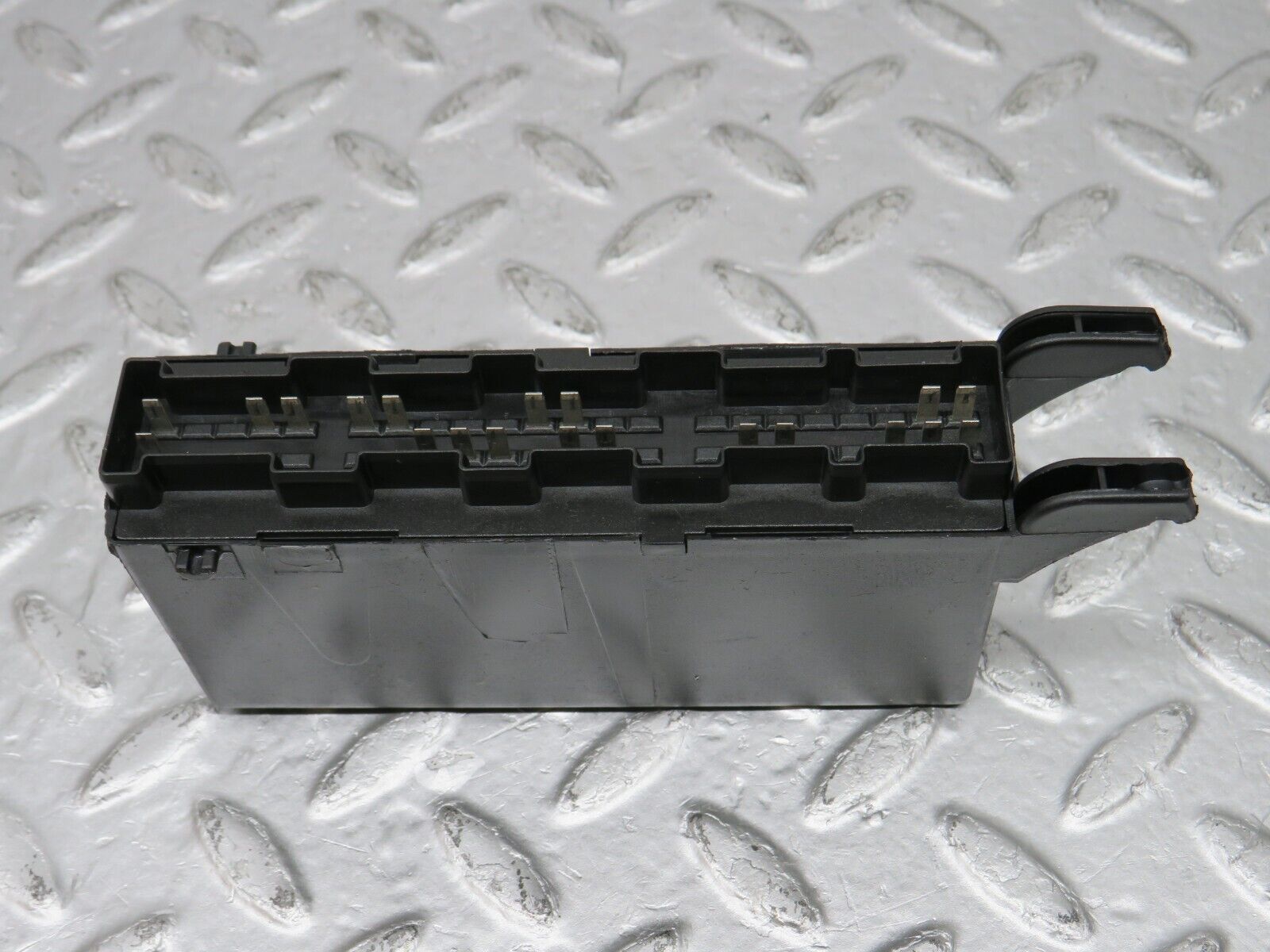 33435 Mercedes-Benz W202 C180 Light Control Unit 2025420232