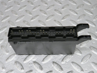 33435 Mercedes-Benz W202 C180 Light Control Unit 2025420232