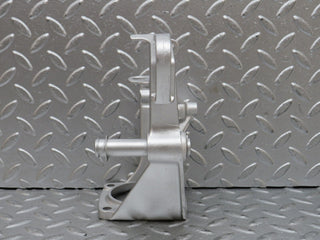 27928 Mercedes-Benz W123 280E Brake Pedal  Bracket 1232940501