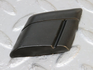 32412 Mercedes-Benz S124 300TE Wagon Rear Right Fender Wing Centre Moulding Trim