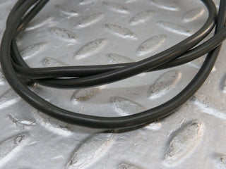 33508 Mercedes-Benz W202 C180 Front Wing Indicator Cable Wire