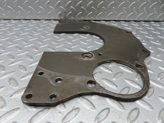 18827 Mercedes-Benz W121 190b Ponton Gearbox Flange