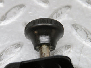 37408 Mercedes-Benz W109 300SEL Choke Cable With Knob 8034/3