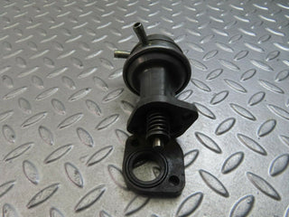 W108 fuel pump used OEM