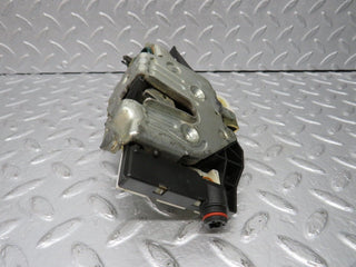 39464 Mercedes-Benz R129 320SL Coupe Right Door Lock Mechanism 1298212651