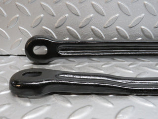 39802 Mercedes-Benz R129 320SL Coupe Front Suspension Anti Roll Bar 2x