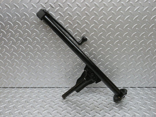 28079 Mercedes-Benz W123 280E Car Jack Ate 1235830315