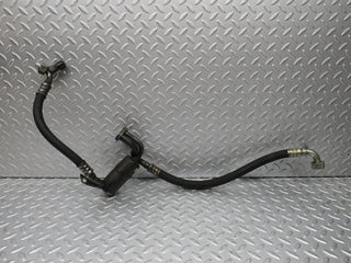 38178 Mercedes-Benz A124 320E Cabriolet Air Conditioning Hose Pipe With Dryer 1042300856