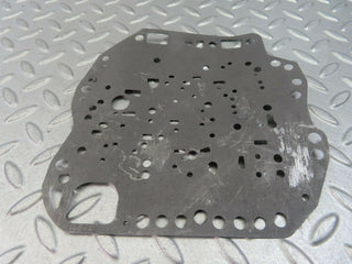 8350 Mercedes-Benz W115 Gearbox Seal Set 1155860327