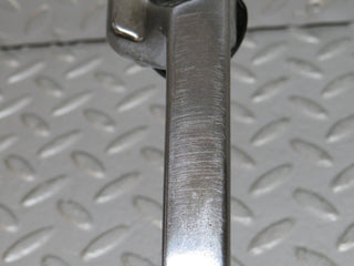 0795 Mercedes-Benz W108 280SE Front Right Door Handle No Key 1087661401