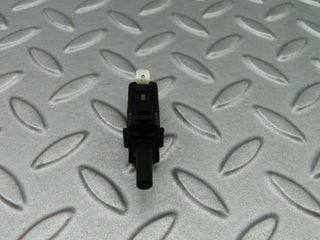 6099 Mercedes-Benz W126 380SE Door Contact Switch 0015458714