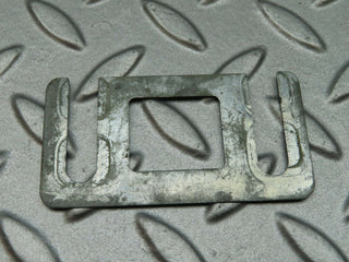 3724 Mercedes-Benz S123 200T Wagon Door Lock Latch Left Side