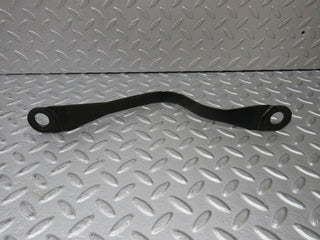 36775 Mercedes-Benz W201 190E 2.0L Cardan Shaft Prop Shaft Support