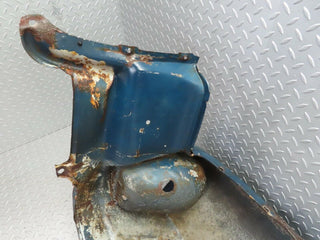 12845 Mercedes-Benz W111 220SE Front Right Wing Fender