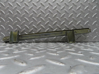 13001 Mercedes-Benz W111 220S Rear Right Window Channel