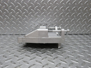 27716 Mercedes-Benz S124 300TE Wagon Alternator Generator Bracket 6031550735