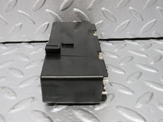 R129 SL light control unit used OEM