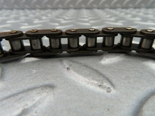 6347 Mercedes-Benz W126 380SE Oil Pump Chain