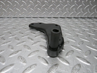 29909 Mercedes-Benz W123 230E Alternator Generator Bracket