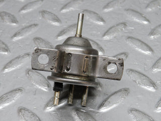0780 Mercedes-Benz C107 350SLC Coupe Vacuum Check Valve