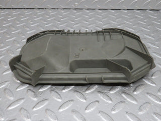 33163 Mercedes-Benz W124 Bosch Headlight Cover Right 1305239066