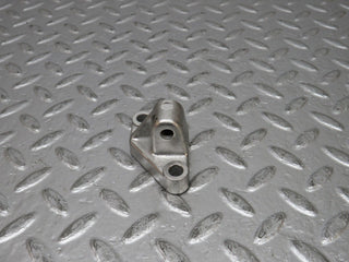 31771 Mercedes-Benz W201 190LE 1.8L Alternator Generator Support Bracket 1021550735