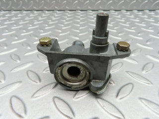 5075 Mercedes-Benz W114 280CE Coupe Vent Window Regulator Left