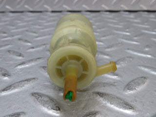 27059 Mercedes-Benz W123 280E Windscreen Washer Pump