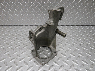 29780 Mercedes-Benz W123 230E Brake Pedal Bracket 1232900219