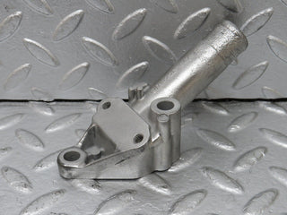 W201 Baby Benz coolant pipe used OEM