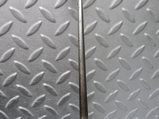 40383 Mercedes-Benz W110 230 Steering Column With Gear Selector 1114622395