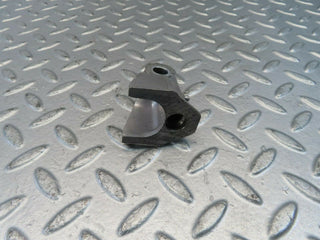 W115 rocker arm support used OEM