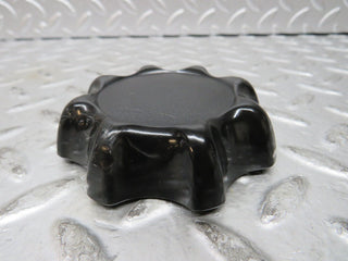 27447 Mercedes-Benz W123 280E Seat Backrest Recline Handle Knob 0009181026