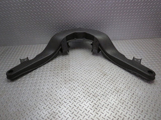 0411 Mercedes-Benz W116 Rear Subframe Axle Carrier Suspension