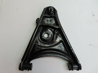 5519 Mercedes-Benz W114 280CE Front Left Lower Control Arm