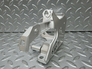 W124 Wagon brake pedal bracket used OEM