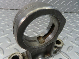 W110 Fintail Heckflosse camshaft tower bearing 48 mm used OEM