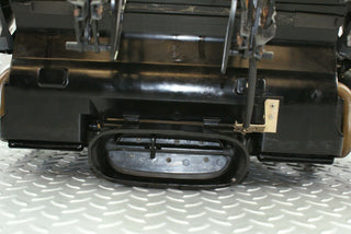 2667 Mercedes-Benz W116 350SE Heater Box Blower Housing