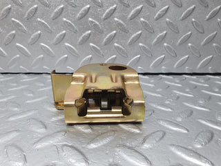 41281 Mercedes-Benz W126 300SE Trunk Lock