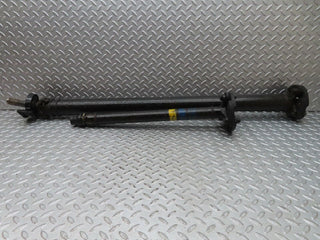 17836 Mercedes-Benz W116 450SEL Cardan Shaft Prop Shaft