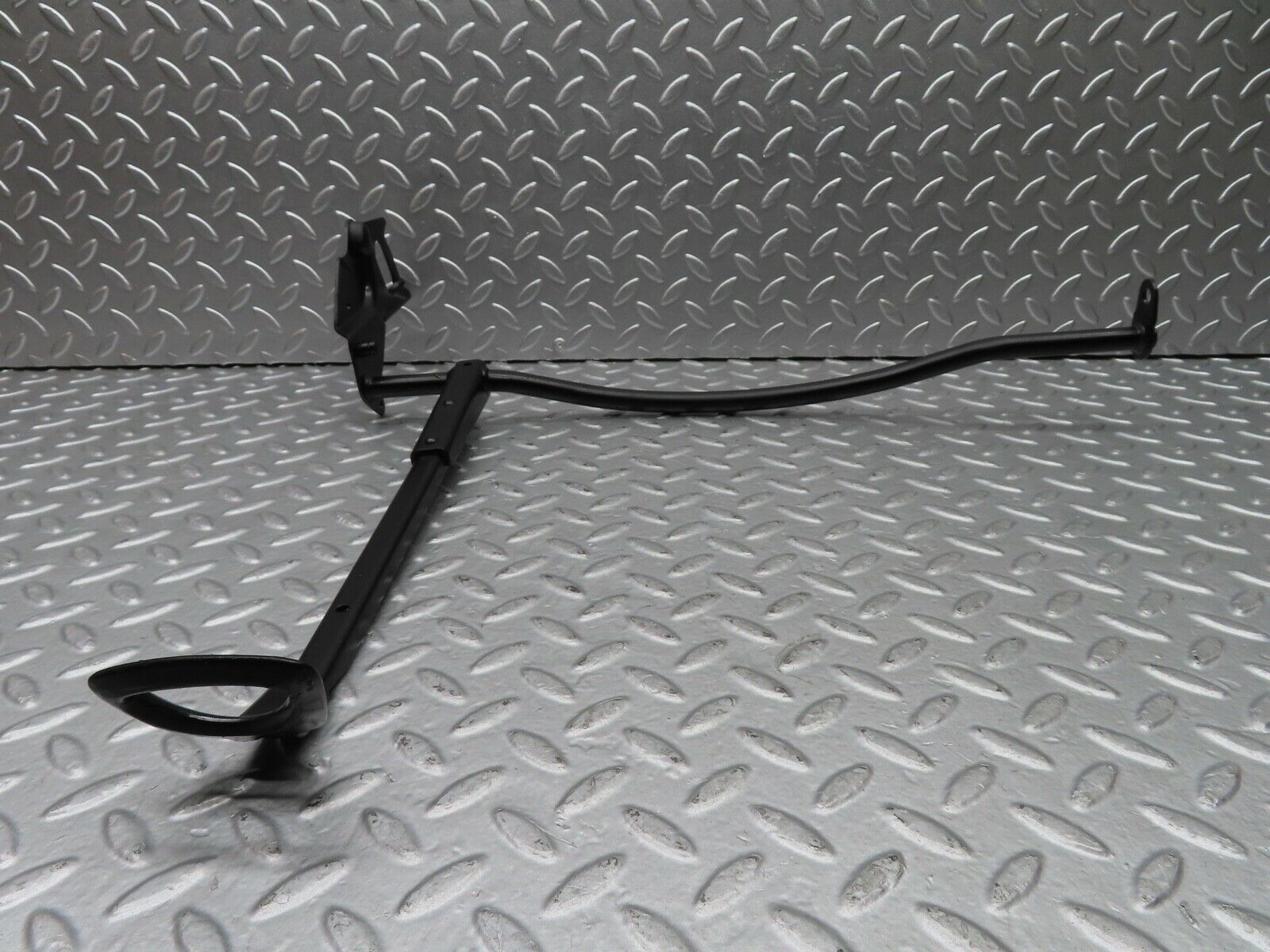 20862 Mercedes-Benz R107 450SL Front Left Seat Sliding Mechanism