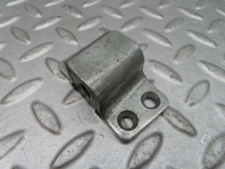 12459 Mercedes-Benz W108 280SE 3.5 Door Lock Latch Right Side