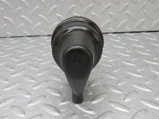 W201 Baby Benz ignition coil protective cap used OEM