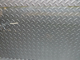 12747 Mercedes-Benz W111 220SE Front Windscreen Glass