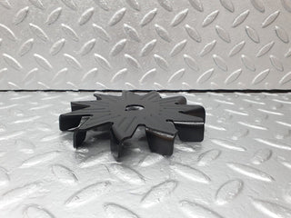 40833 Mercedes-Benz W123 300D Alternator Generator Cooler Fan