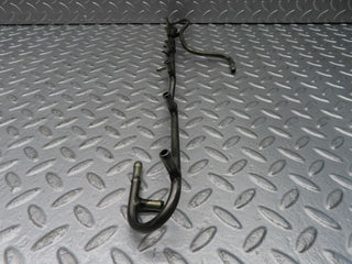 W114 fuel injector pipe used OEM