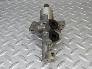 W126 brake master cylinder used OEM